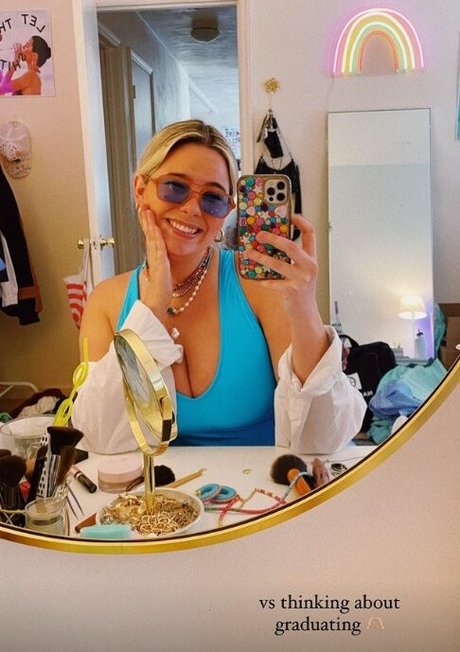 Emma Topps xxx pornstar pictures