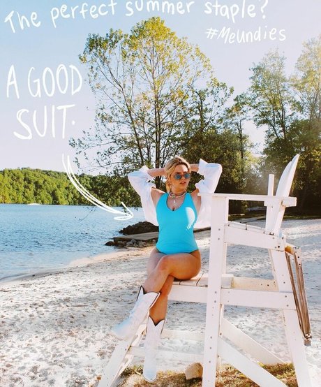 Emma Topps xxx pornstar image