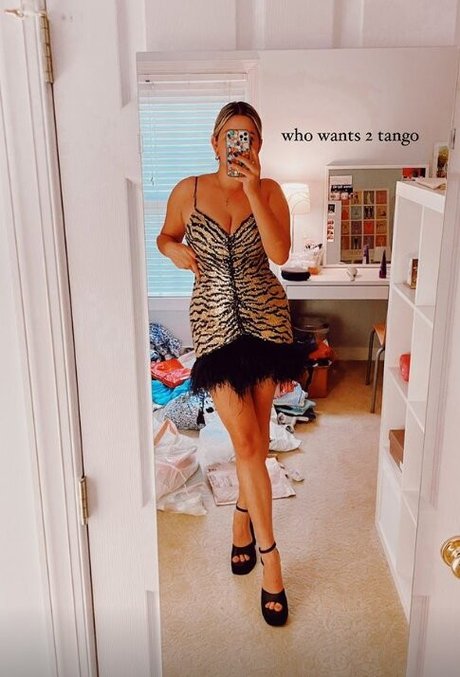 Emma Topps pornstar beautiful images