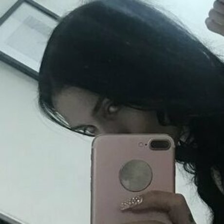 Alyssa Tognetti star nude gallery