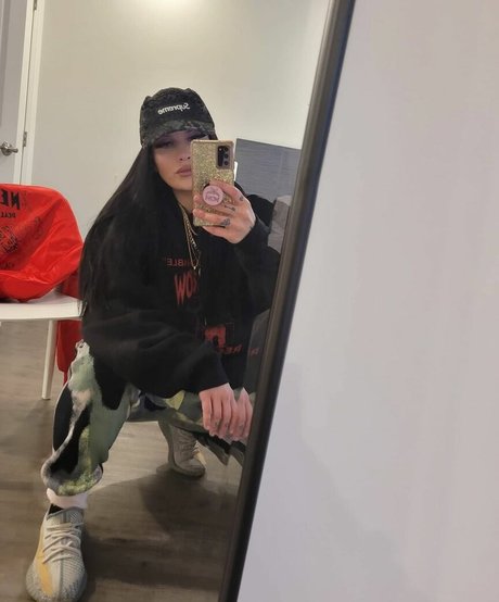 Alyssa Tognetti pornstar adult image