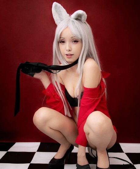 samichuuu star nice pics