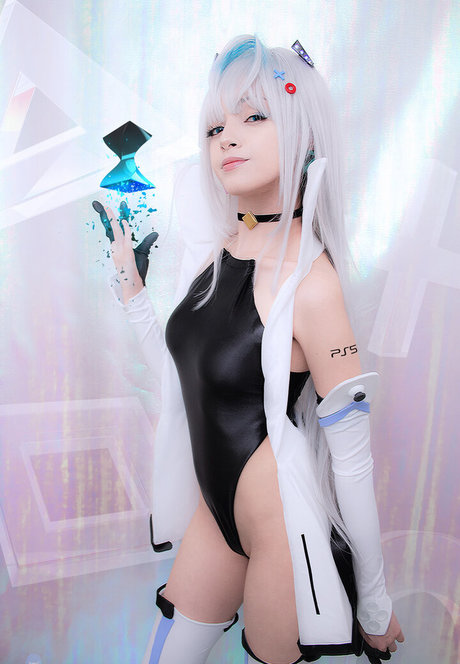 samichuuu star best pictures