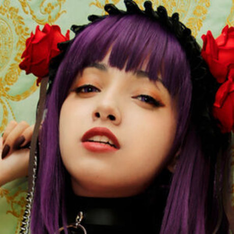 samichuuu exclusive pornstar pic