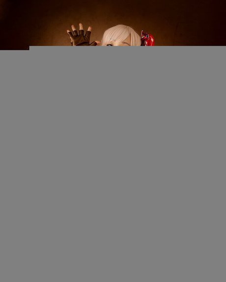 samichuuu star free images