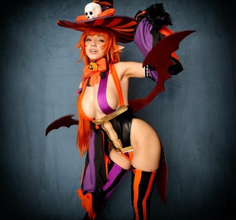 prison onlyfans sexy xxx picture