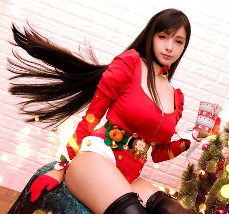 samichuuu pornographic model galleries