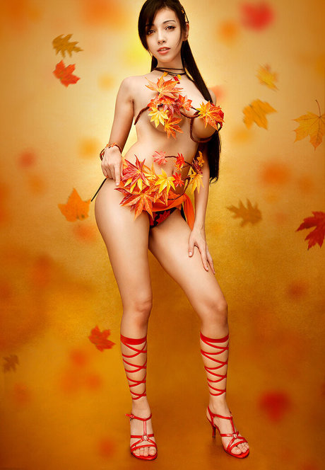 samichuuu pornstar beautiful images