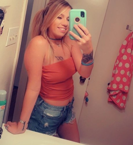 kelsey lockhart7 pornstar erotic images