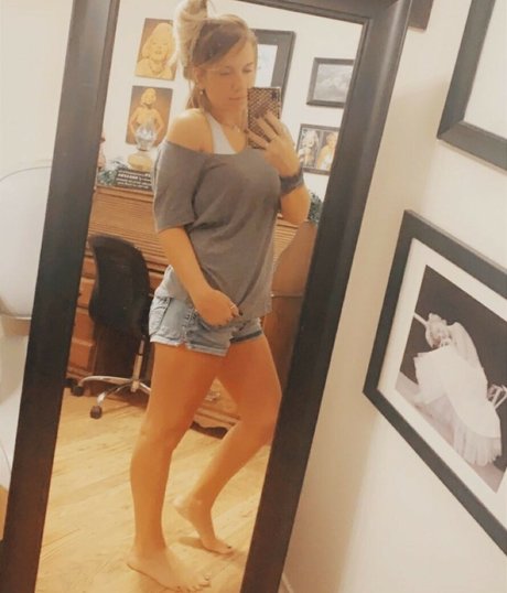 kelsey lockhart7 pornstar nude pic