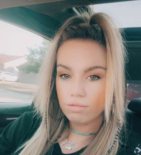 kelsey lockhart7 model free gallery