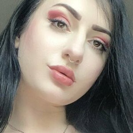 Lily bee x star xxx picture