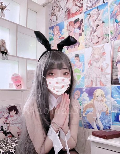 Xiaomai522 star best archive