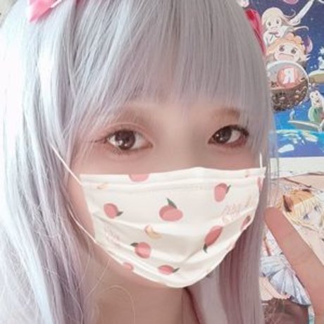 Xiaomai522 erotic actress galleries