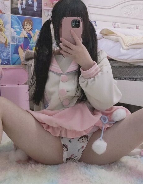 Xiaomai522 pornstar best pictures