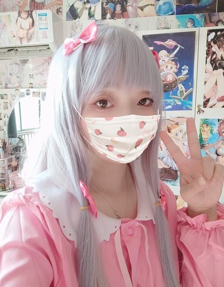 trans teen onlyfans beautiful photos