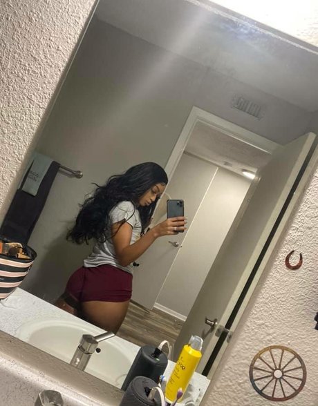 honeyqoldd pornstar hot galleries