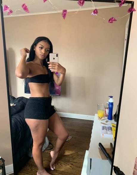 honeyqoldd star best galleries