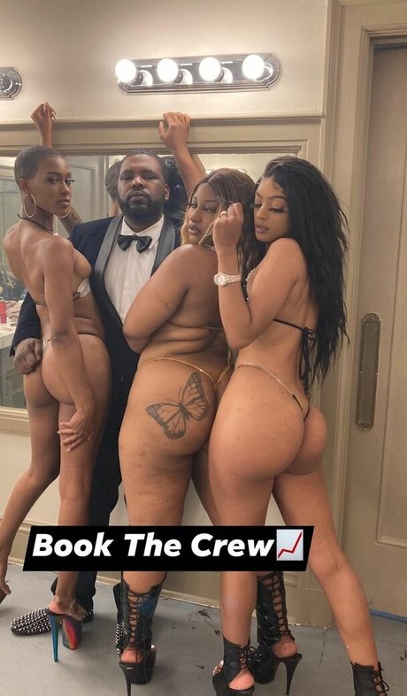 honeyqoldd star high quality pictures