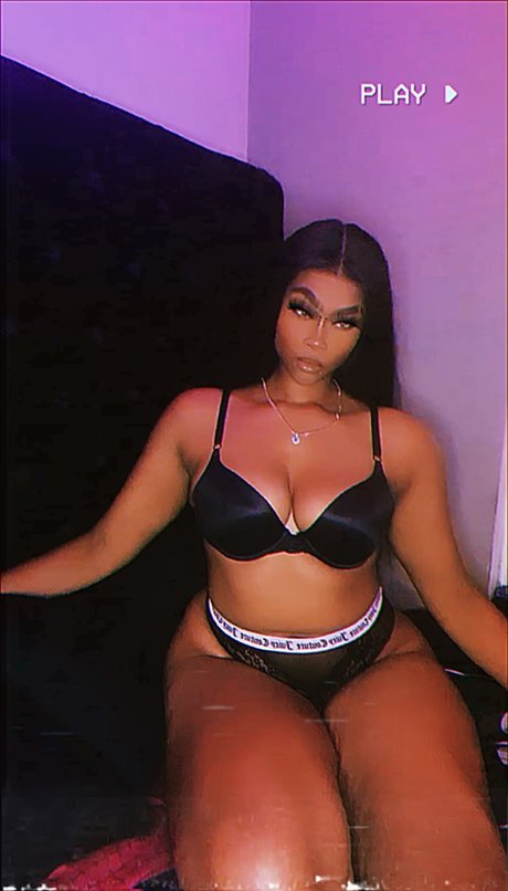 naked milf onlyfans xxx gallery