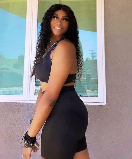 russian pussy onlyfans beautiful photo