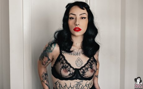 amateur dp onlyfans art naked photos