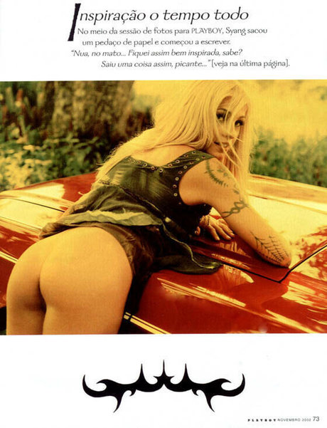 Syang hd actress photos