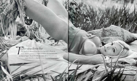 Syang pretty model images