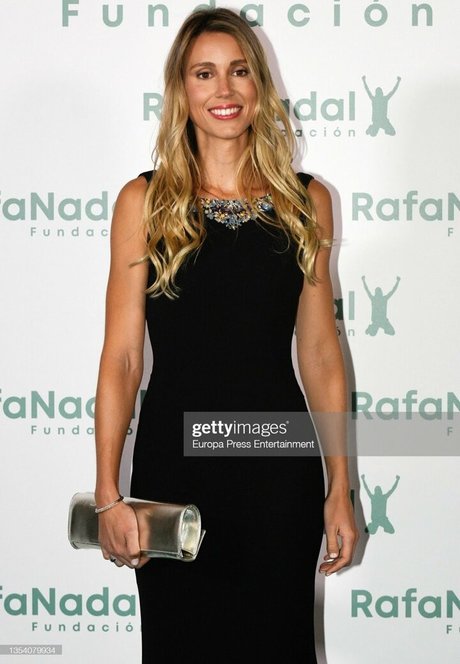 anal wife onlyfans art nude image