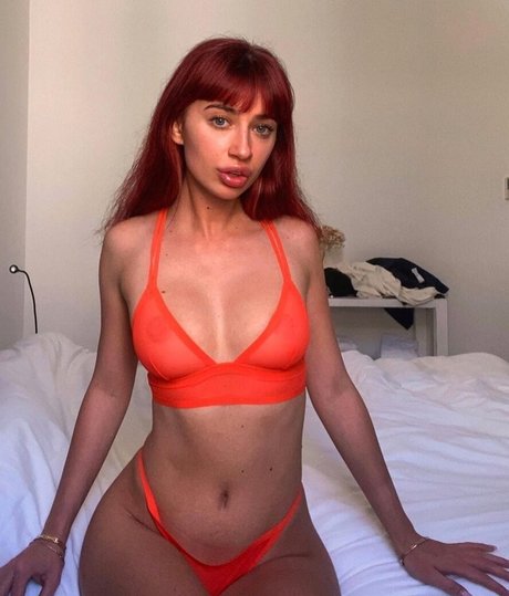 naked milf onlyfans free nude images