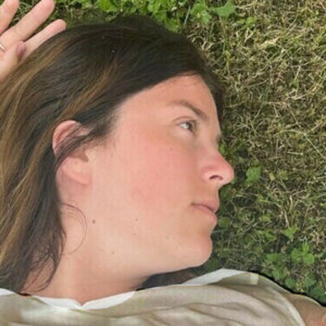 Madalina Loana pornstar xxx picture