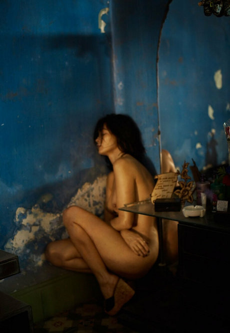 gay tube onlyfans beautiful naked pic