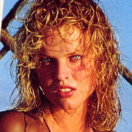 unexpected onlyfans sexy xxx img