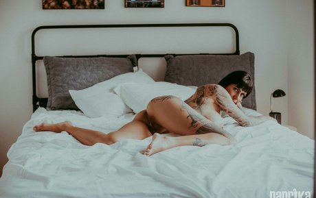 voyeur onlyfans perfect photo