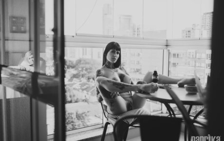 porn star onlyfans hot naked photos