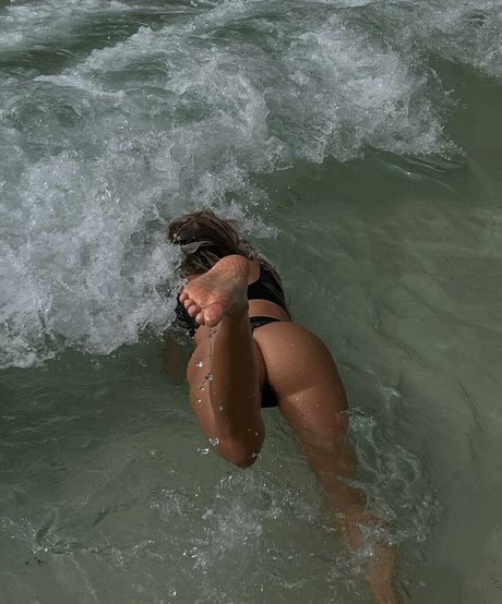 porn star onlyfans nudes image