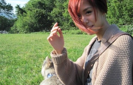 college girl onlyfans hot sex gallery