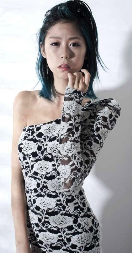 stockings onlyfans xxx image