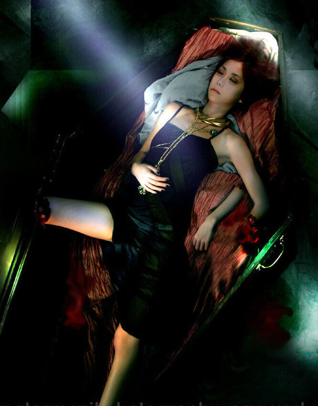 teacher milf onlyfans erotic photos