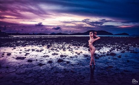 asian pussy onlyfans erotic photos