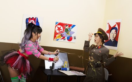 body onlyfans hot nude image