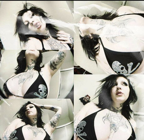 HorrorHaily star best photo