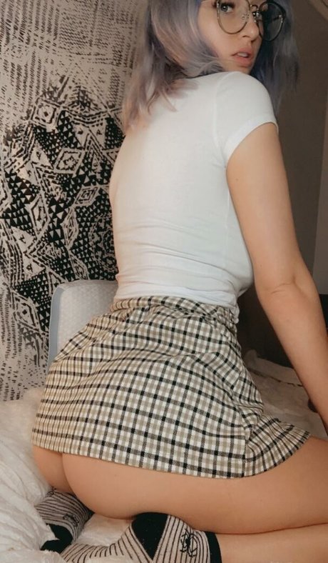 Rxrbb top pornstar pictures