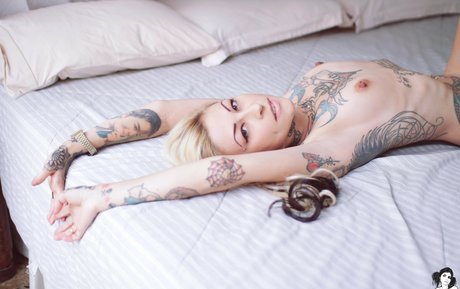 big dick fuck onlyfans sexy img