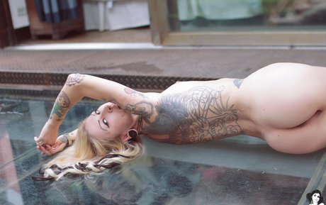 Kasha Lee pornstar pretty image