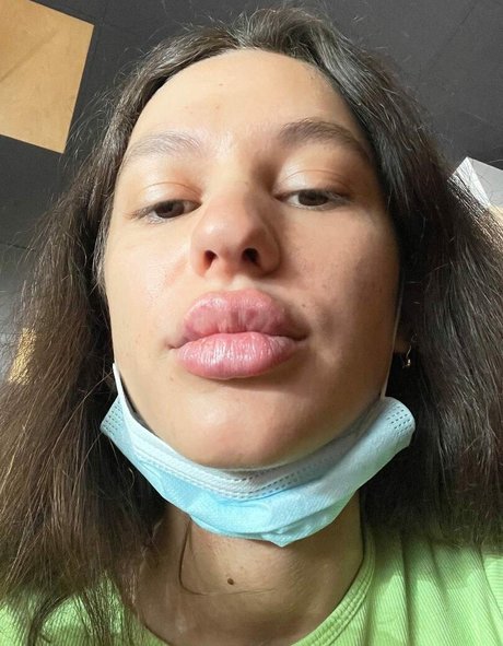 levchenkoo star best archive