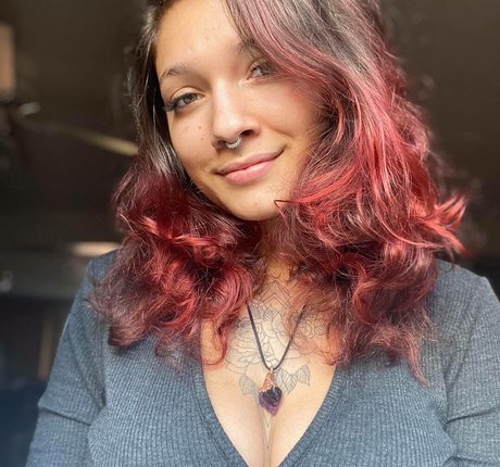 asmr sensual onlyfans nice photos