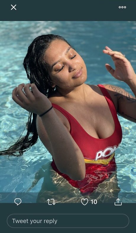 Wins arifax model nice gallery