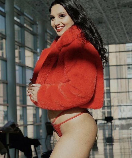 Wins arifax erotic pornstar pics