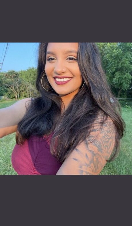 Wins arifax star free galleries